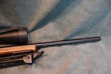 E Arthur Brown 97D 6.5 Bench Rest Magnum - 4 of 8