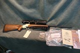 E Arthur Brown 97D 6.5 Bench Rest Magnum - 5 of 8