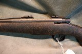 Cooper Model 54 Excaliber 6.5 Creedmoor NIB - 5 of 7
