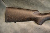 Cooper Model 54 Excaliber 6.5 Creedmoor NIB - 3 of 7