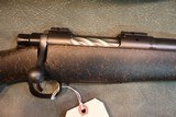 Cooper Model 54 Excaliber 6.5 Creedmoor NIB - 2 of 7