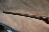 Cooper Model 54 Excaliber 6.5 Creedmoor NIB - 7 of 7