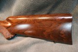 Kimber of Oregon Model 82 Custom Classic 22LR Deluxe Wood - 2 of 7