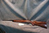 Kimber of Oregon Model 82 Custom Classic 22LR Deluxe Wood - 1 of 7