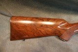 Kimber of Oregon Model 82 Custom Classic 22LR Deluxe Wood - 5 of 7
