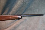 Kimber of Oregon Model 82 Custom Classic 22LR Deluxe Wood - 7 of 7