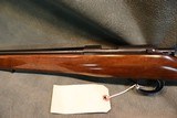 Kimber of Oregon Model 82 Custom Classic 22LR Deluxe Wood - 3 of 7