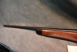 Kimber of Oregon Model 82 Custom Classic 22LR Deluxe Wood - 4 of 7
