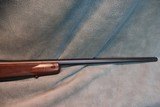 Cooper Model 56 Classic 257WbyMag - 4 of 8