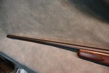 Cooper Model 56 Classic 257WbyMag - 8 of 8