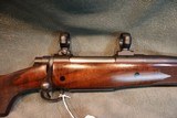 Cooper Model 56 Classic 257WbyMag - 2 of 8
