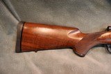 Cooper Model 56 Classic 257WbyMag - 3 of 8