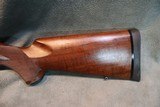 Cooper Model 56 Classic 257WbyMag - 6 of 8