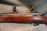Cooper Model 56 Classic 257WbyMag - 5 of 8