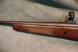 Cooper Model 56 Classic 257WbyMag - 7 of 8