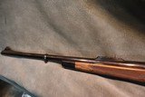 Mauser Mark X 458WinMag - 9 of 9