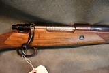 Mauser Mark X 458WinMag - 2 of 9