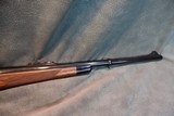 Mauser Mark X 458WinMag - 4 of 9