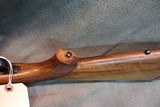 Mauser Mark X 458WinMag - 6 of 9