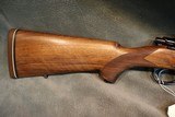 Mauser Mark X 458WinMag - 3 of 9