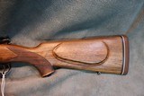 Mauser Mark X 458WinMag - 8 of 9