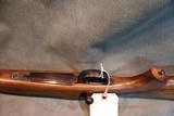 Mauser Mark X 458WinMag - 5 of 9