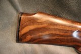 Dakota Arms Varminter 20VarTarg - 7 of 11