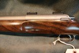 Dakota Arms Varminter 20VarTarg - 3 of 11