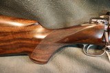Dakota Arms Varminter 20VarTarg - 6 of 11