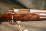 Dakota Arms Varminter 20VarTarg - 5 of 11