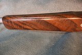 Dakota Arms Varminter 20VarTarg - 9 of 11