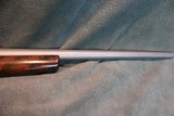 Dakota Arms Varminter 20VarTarg - 8 of 11