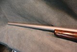 Dakota Arms Varminter 20VarTarg - 4 of 11