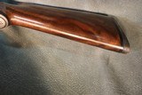 Dakota Arms Varminter 20VarTarg - 11 of 11