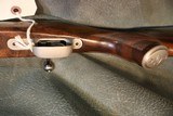 Dakota Arms Varminter 20VarTarg - 10 of 11