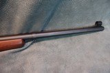Winchester Model 70 Safari Express 416RemMag - 6 of 12