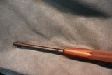 Winchester Model 70 Safari Express 416RemMag - 12 of 12