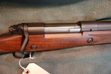Winchester Model 70 Safari Express 416RemMag - 3 of 12