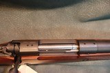 Winchester Model 70 Safari Express 416RemMag - 7 of 12