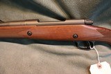 Winchester Model 70 Safari Express 416RemMag - 8 of 12