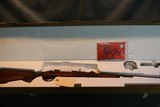 Winchester Model 70 Safari Express 416RemMag - 1 of 12