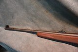 Winchester Model 70 Safari Express 416RemMag - 10 of 12