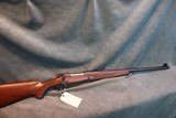 Winchester Model 70 Safari Express 416RemMag - 2 of 12