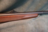 Winchester Model 70 Safari Express 416RemMag - 5 of 12