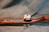 Winchester Model 70 Safari Express 416RemMag - 11 of 12