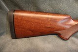 Winchester Model 70 Safari Express 416RemMag - 4 of 12
