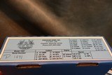 Freedom Arms Model 97 Premier Grade 45LC 5 1/2