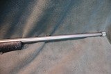 Cooper Model 92 Backcountry 6.5x284 - 4 of 7