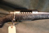 Cooper Model 92 Backcountry 6.5x284 - 2 of 7