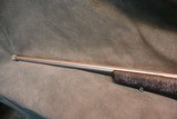 Cooper Model 92 Backcountry 6.5x284 - 7 of 7
